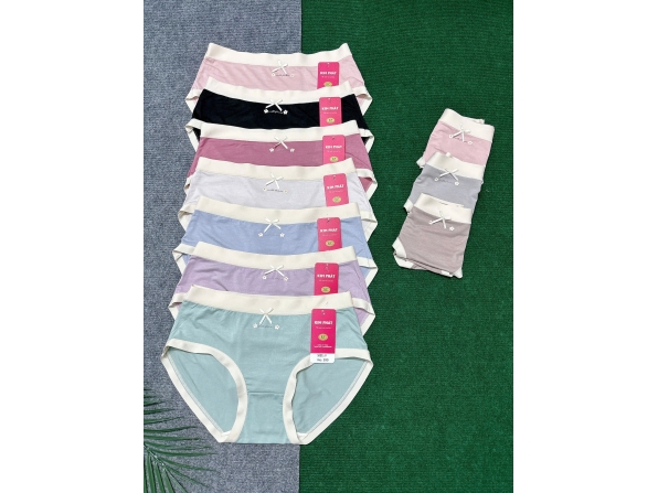 QUẦN KIM PHÁT 590 - NHIỀU MÀU QUẦN KIM PHÁT 590 - NHIỀU MÀU